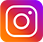 instagram-icon