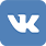 vk-icon